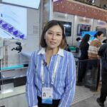 Inside WAIC 2026: a glimpse of embodied AI innovations, humanoid robots