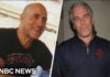 Modeling scout linked to Jeffrey Epstein found dead in Paris