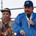 Nicaraguan President Declares No More Elections