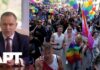 Polish President Vetoes Same-Sex Civil Partnership Bills, Sparking Backlash | APT