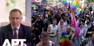 Polish President Vetoes Same-Sex Civil Partnership Bills, Sparking Backlash | APT