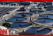 U.S. Water Systems Hit in Coordinated Cyberattack Suspected Iran cyberattack targeted 30+ Minnesota water systems