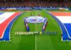 Don’t Let the Odds Fool You—Paraguay Has Already Slayed a Giant Paraguay vs France - World Cup 2026 | eFootball PES Gameplay