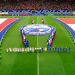 Don’t Let the Odds Fool You—Paraguay Has Already Slayed a Giant Paraguay vs France - World Cup 2026 | eFootball PES Gameplay