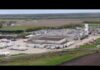 Tyson Foods closing Joslin facility