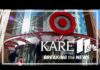 American Federation of Teachers launches boycott against Target
