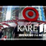 Teachers Union: Target Faces Back-to-School Boycott American Federation of Teachers launches boycott against Target