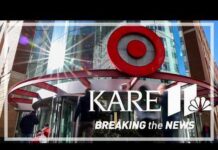 American Federation of Teachers launches boycott against Target
