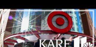 American Federation of Teachers launches boycott against Target