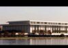 DOJ Warns: Kennedy Center Could Fall Trump administration threatens Kennedy Center demolition | NBC4 Washington