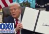 Trump’s Vaccine Order Puts Childhood Shots on a New Path Trump signs executive order on childhood vaccines