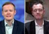 Market Talk: Tesla, SpaceX merger 'makes sense'