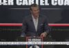 🇺🇸 Pete Hegseth Declares Total War on Cartels, Trashes Fake ICC & Halts Woke Military at A3C Panama