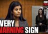 Lindsay Clancy's Treating Psychiatrist Testifies She Initially Wanted a Do Not Resuscitate Order