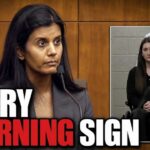 Lindsay Clancy's Treating Psychiatrist Testifies She Initially Wanted a Do Not Resuscitate Order