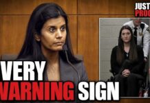 30 Prescriptions, 13 Drugs—and Three Children Dead Lindsay Clancy's Treating Psychiatrist Testifies She Initially Wanted a Do Not Resuscitate Order