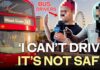 London Transit Faces Fresh Hate Crime Test London bus chaos: 1,500 drivers strike over heatwave working conditions