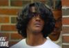Prosecutors Cite ChatGPT Searches in Family Killings Teen Accused of Killing Family Searched ChatGPT for Murder: DA