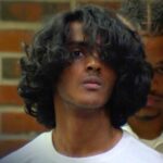 Teen Accused of Killing Family Searched ChatGPT for Murder: DA