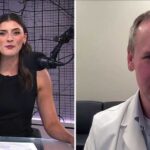 Personalized Vaccine Cuts Melanoma Recurrence mRNA cancer vaccine shows promise in melanoma trial