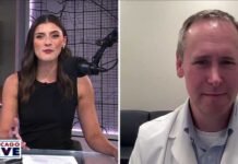 mRNA cancer vaccine shows promise in melanoma trial
