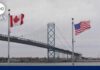 Tariff War Erupts — Prices Next? Trade war with Canada escalates