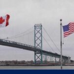 Trade war with Canada escalates