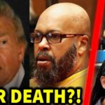 Latest Details On Trump Assassination Attempt... | TMZ Live Ep 8/11/26