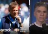 UNC Scandal Deepens With Two Investigations North Carolina places Mike Lombardi on paid administrative leave | Pro Football Talk | NFL on NBC