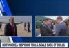 Policy analyst discusses Trump’s move to curtail U.S.-South Korea military drills