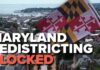 Judge Blocks Maryland Redistricting Vote Why Maryland’s redistricting amendment was blocked from the ballot