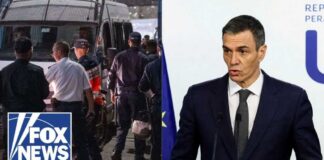 Spain says most migrants from Ceuta have returned to Morocco