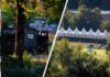 Deadly Shooting Sends Shockwaves Through Swiss Rave