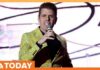 Livestream Stays Up as Viewers Call 911 Perez Hilton Hospitalized After Reports He Livestreamed Self-Harm