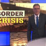 Guns, ammo seized at Arizona-Mexico border ports of entry