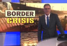 Gun Exposed: 210 U.S.-Sourced Guns Seized in Mexico Guns, ammo seized at Arizona-Mexico border ports of entry