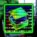 “AGI Has Arrived,” Nvidia CEO Says NVIDIA CEO says AGI is already here | Jensen Huang and Lex Fridman