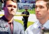 Campus Speech Takes a Chilling Hit Charlie Kirk Murder Case Showdown Comes to a Head!