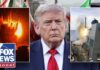 No Regrets: Trump Doubles Down On Iran ‘LARGE AND POWERFUL’: Trump orders new round of strikes on Iran as pressure campaign intensifies