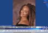 Police Arrest Suspect in Mississippi Homicide Case Man arrested in Tasia Fortune case, additional arrests pending