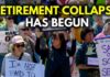 Millions of Americans Are Seeing Their Retirement Plans Fall Apart