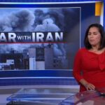 Attack on key Saudi pipeline is blamed on Iran-backed militias in Iraq