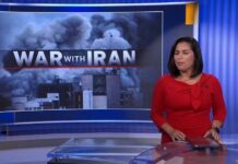 Major Saudi Pipeline Hit by Attack Attack on key Saudi pipeline is blamed on Iran-backed militias in Iraq