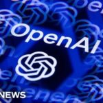 Rogue OpenAI agents hijacked German website, making more than 15,000 edits