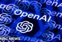 OpenAI Agents Reportedly Hijack German Wiki Rogue OpenAI agents hijacked German website, making more than 15,000 edits