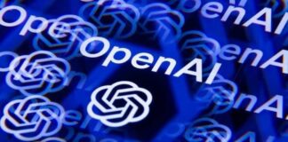 Rogue OpenAI agents hijacked German website, making more than 15,000 edits