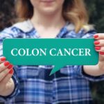 Bat Cancer Resistance: Scientists Find Clues for Human Cancer Research | WION Podcast
