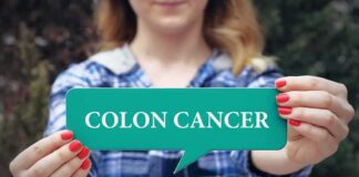 Bat Cancer Resistance: Scientists Find Clues for Human Cancer Research | WION Podcast